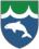 Middelfart Kommune Byvåben